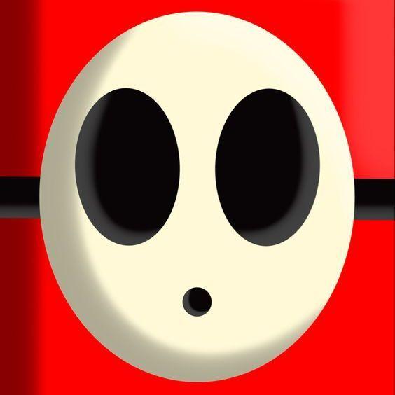 0wwn1 avatar