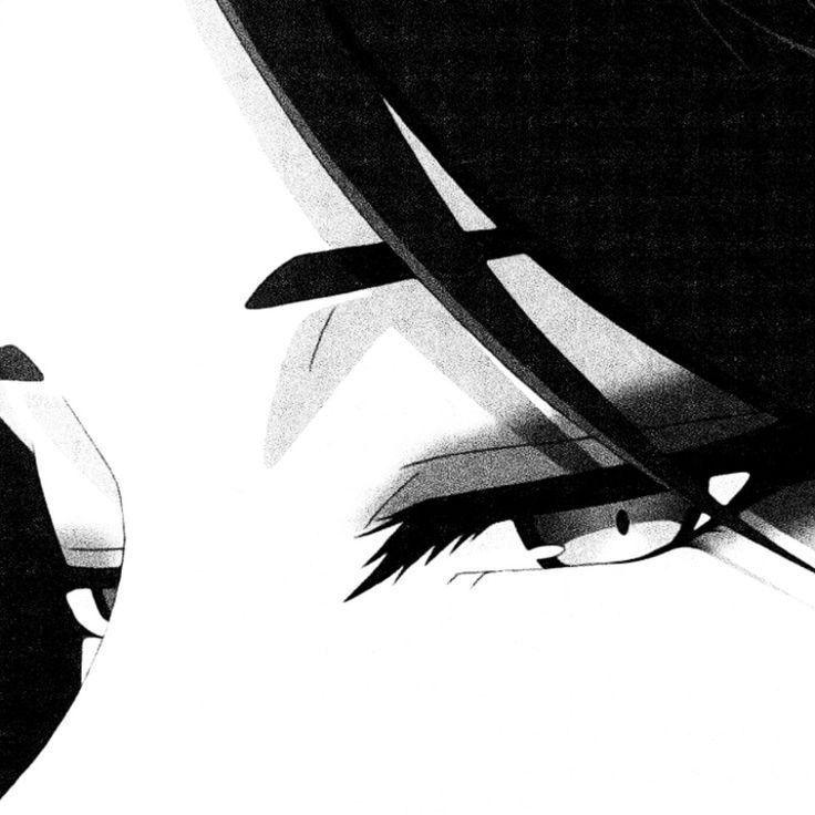 badin avatar
