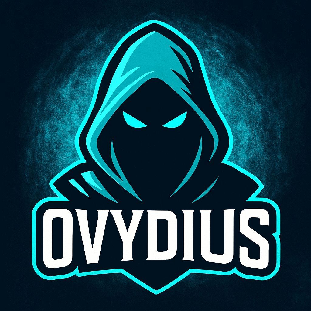 Ovydius