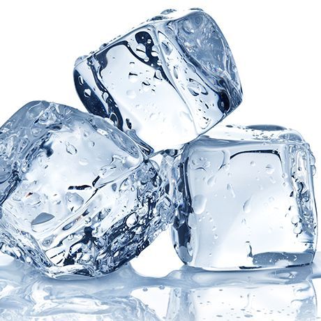 PRO-ICED