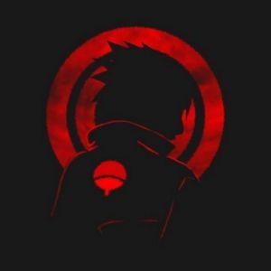 Z1PZoff avatar