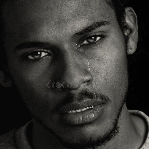 khjsdaf0u2r3 avatar