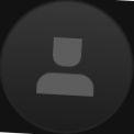 CDH avatar