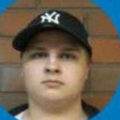 TR4N5P0RT3R avatar