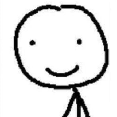 RobinPro avatar