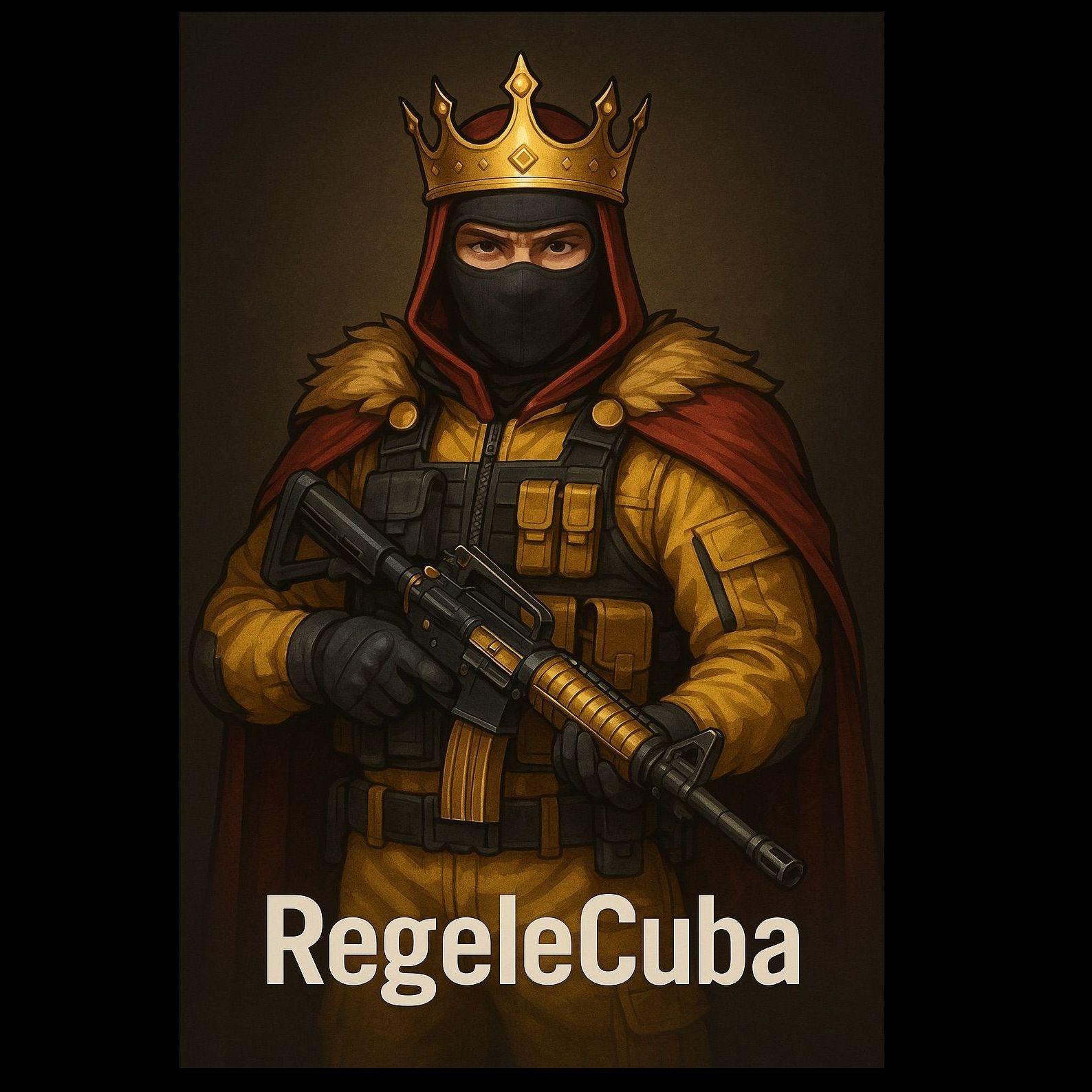 CuBaNeZuAk47 avatar