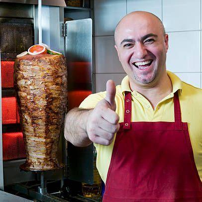 kebab_worker avatar