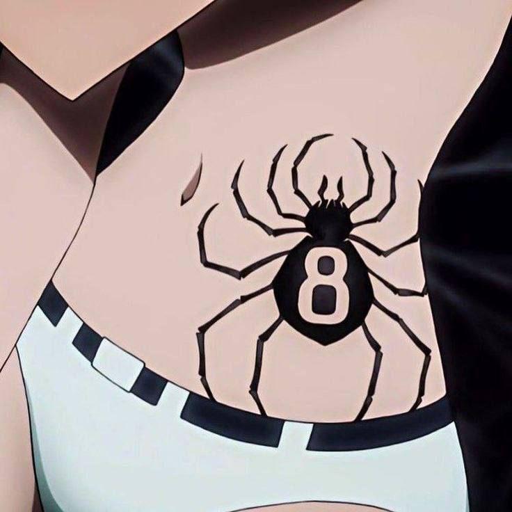 ijertyy avatar