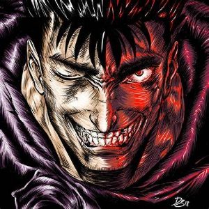 GUTS_2K
