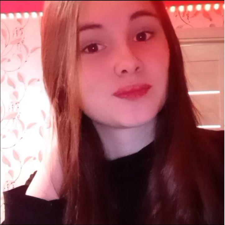 Fr1t0S_LOX avatar
