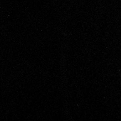 facunt03 avatar