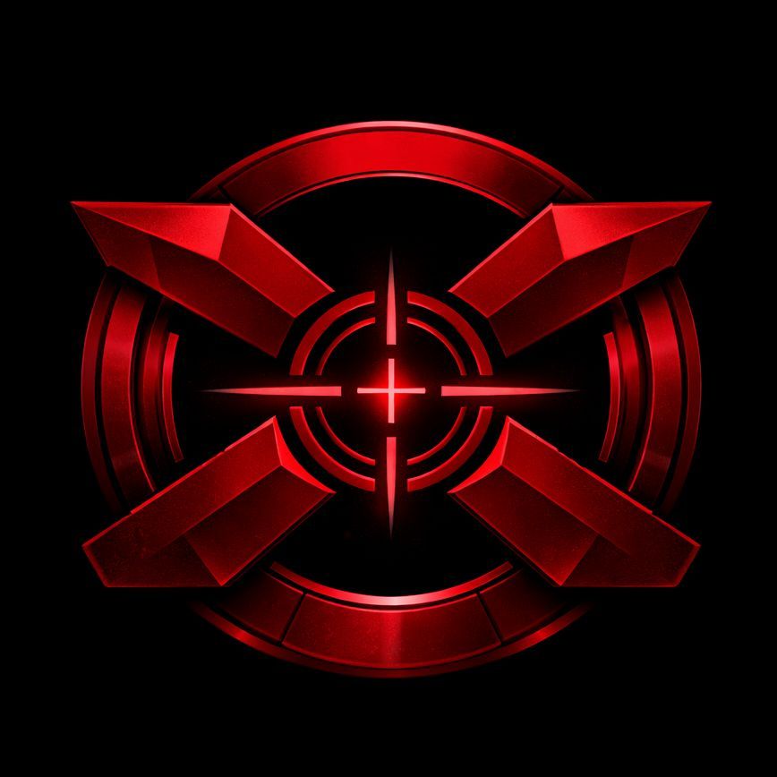 Spyderr