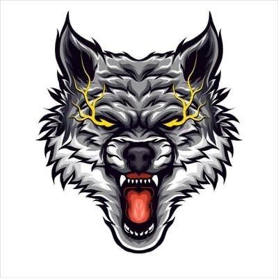 Dukxan avatar