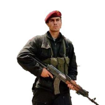 EagleForce99 avatar