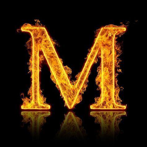 MuSLiMKZO avatar