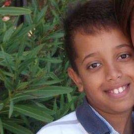 mahed1