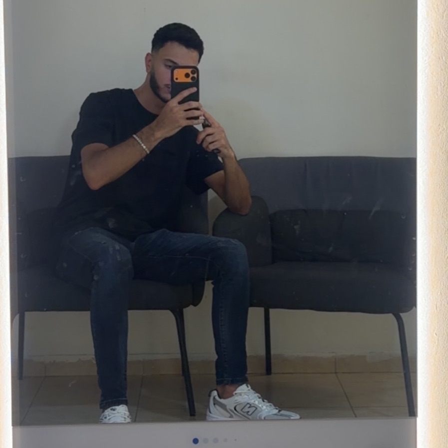 its_a77nad