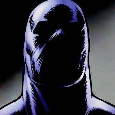 novella11 avatar