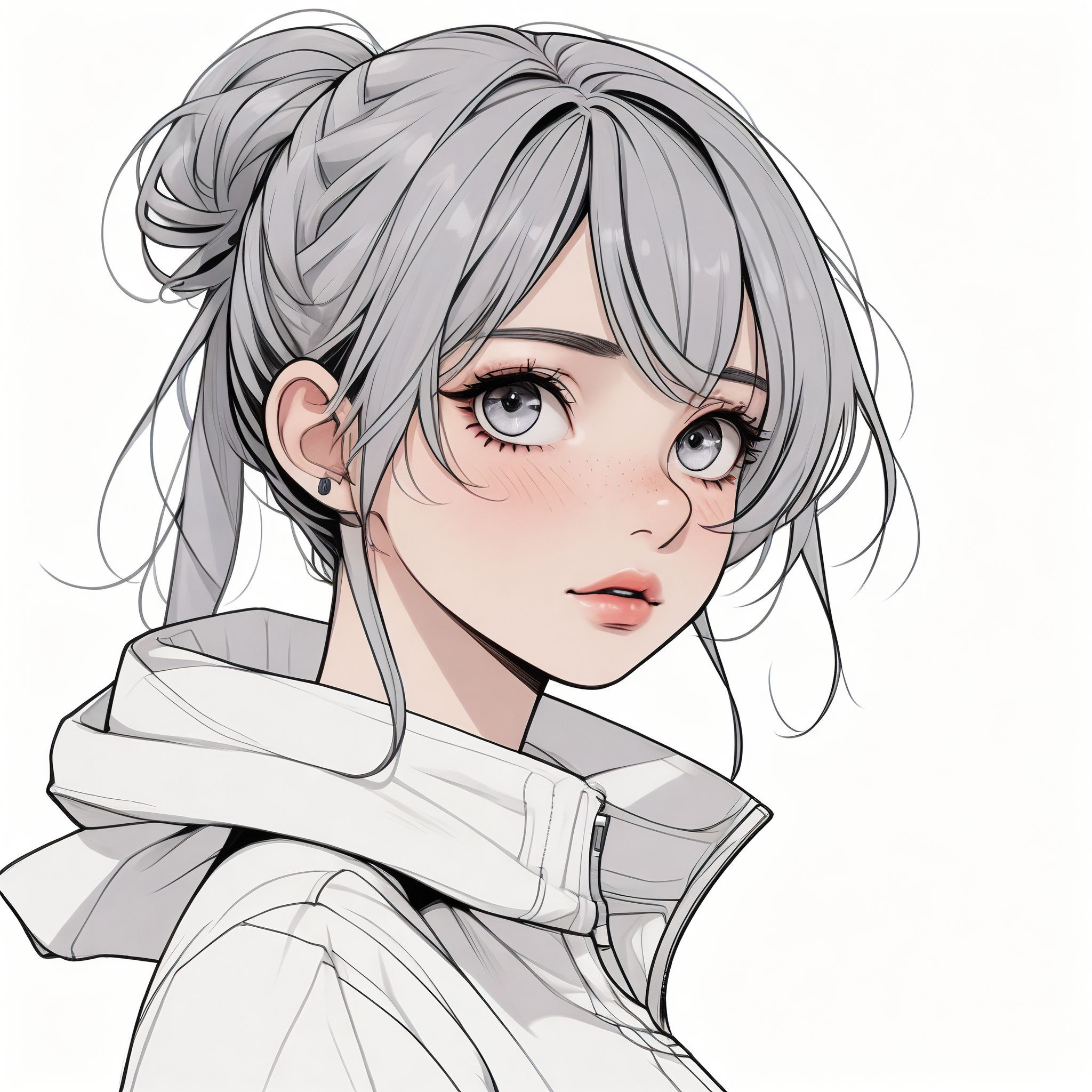 aiur