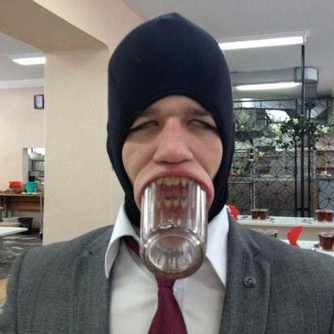 veks6 avatar