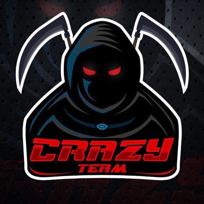 Player CrazyTanK007 avatar