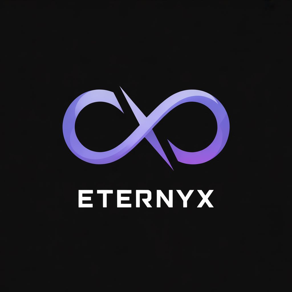 eternyx