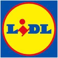 _LIDL_ avatar