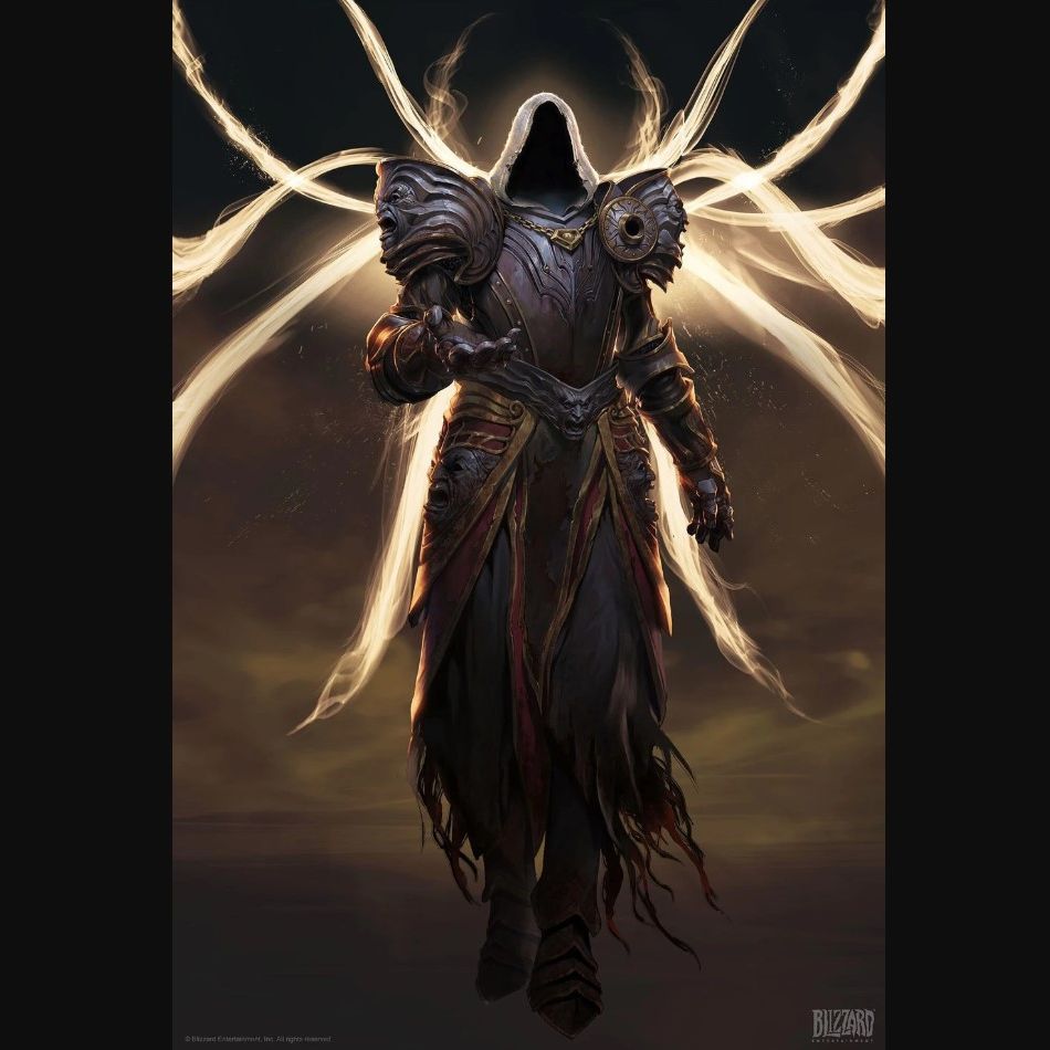 1NaRius