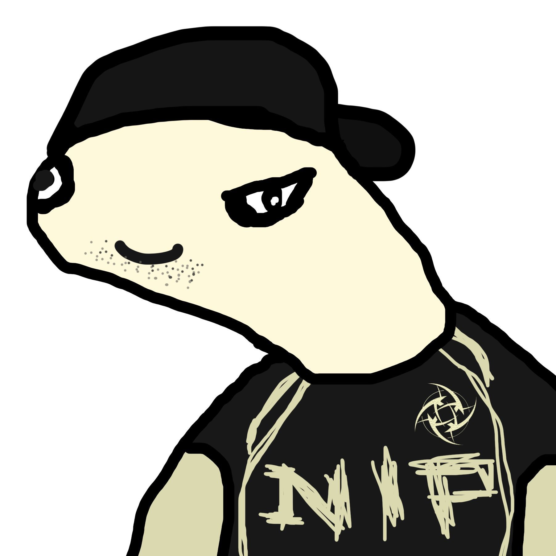 Canercrl