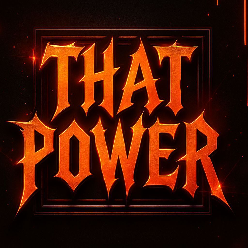 ThatPower31