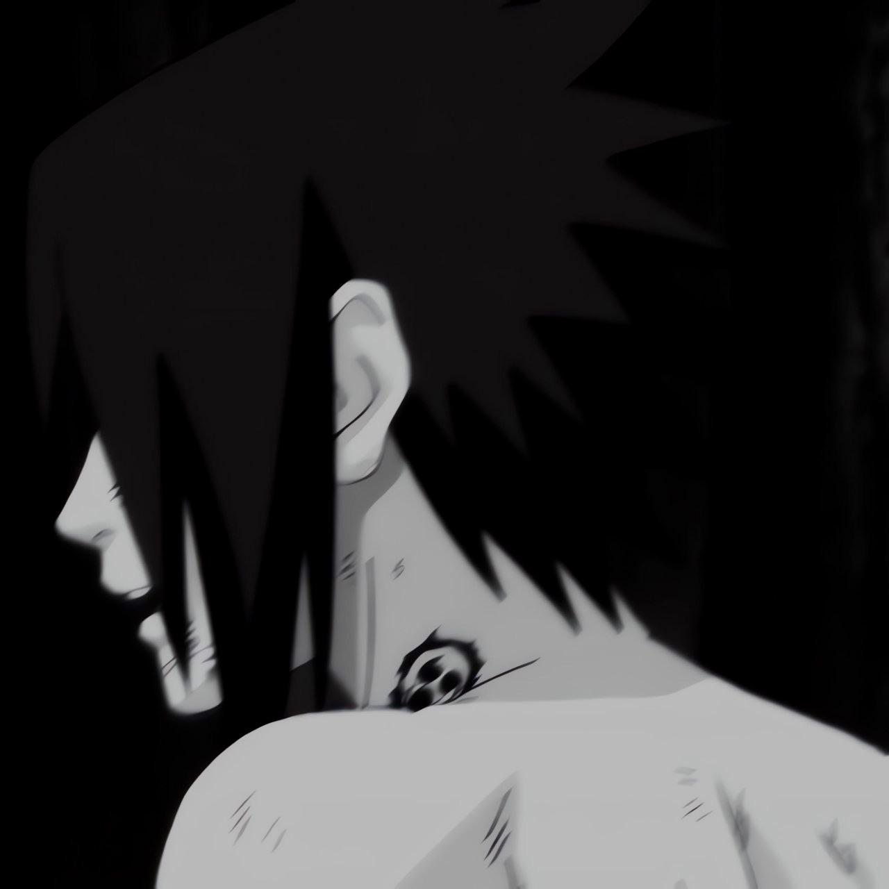 -howlie avatar