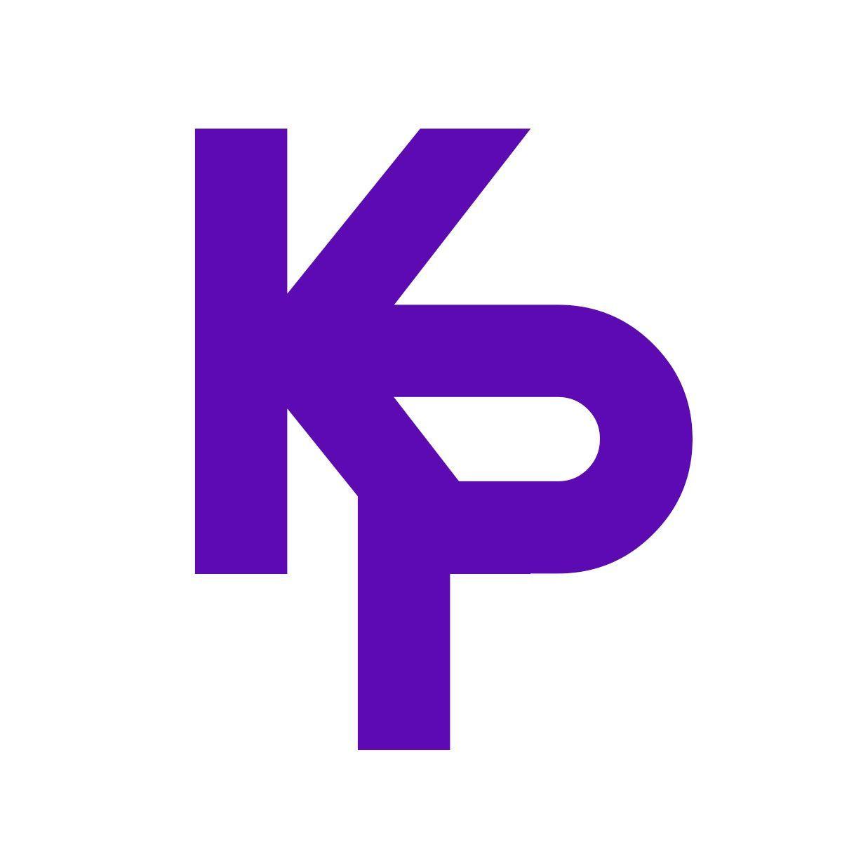 IKpiser avatar