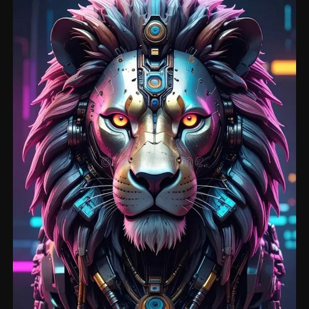 L_1_0_n