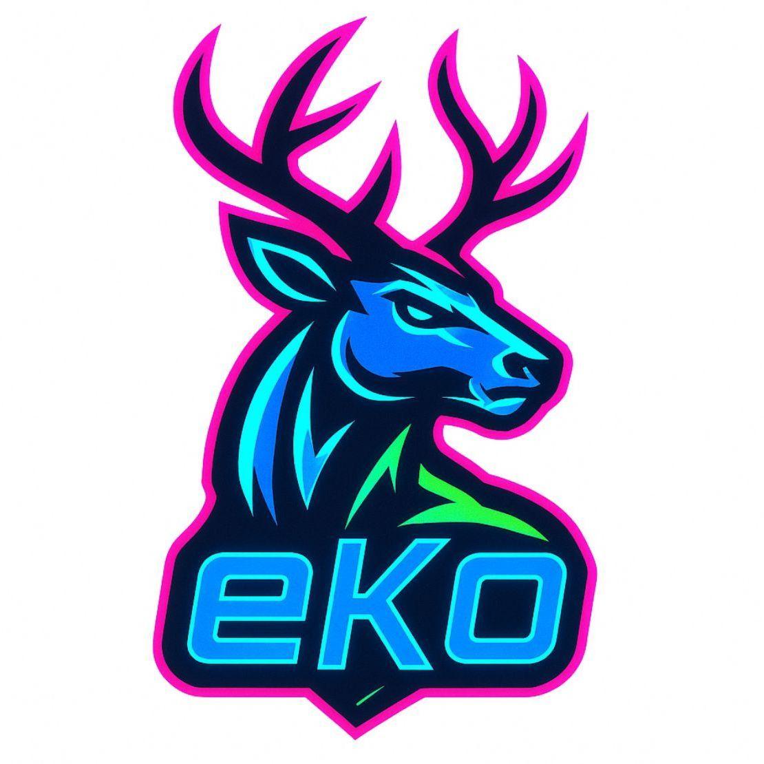 KuzRes1 avatar