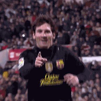 Messi10 avatar