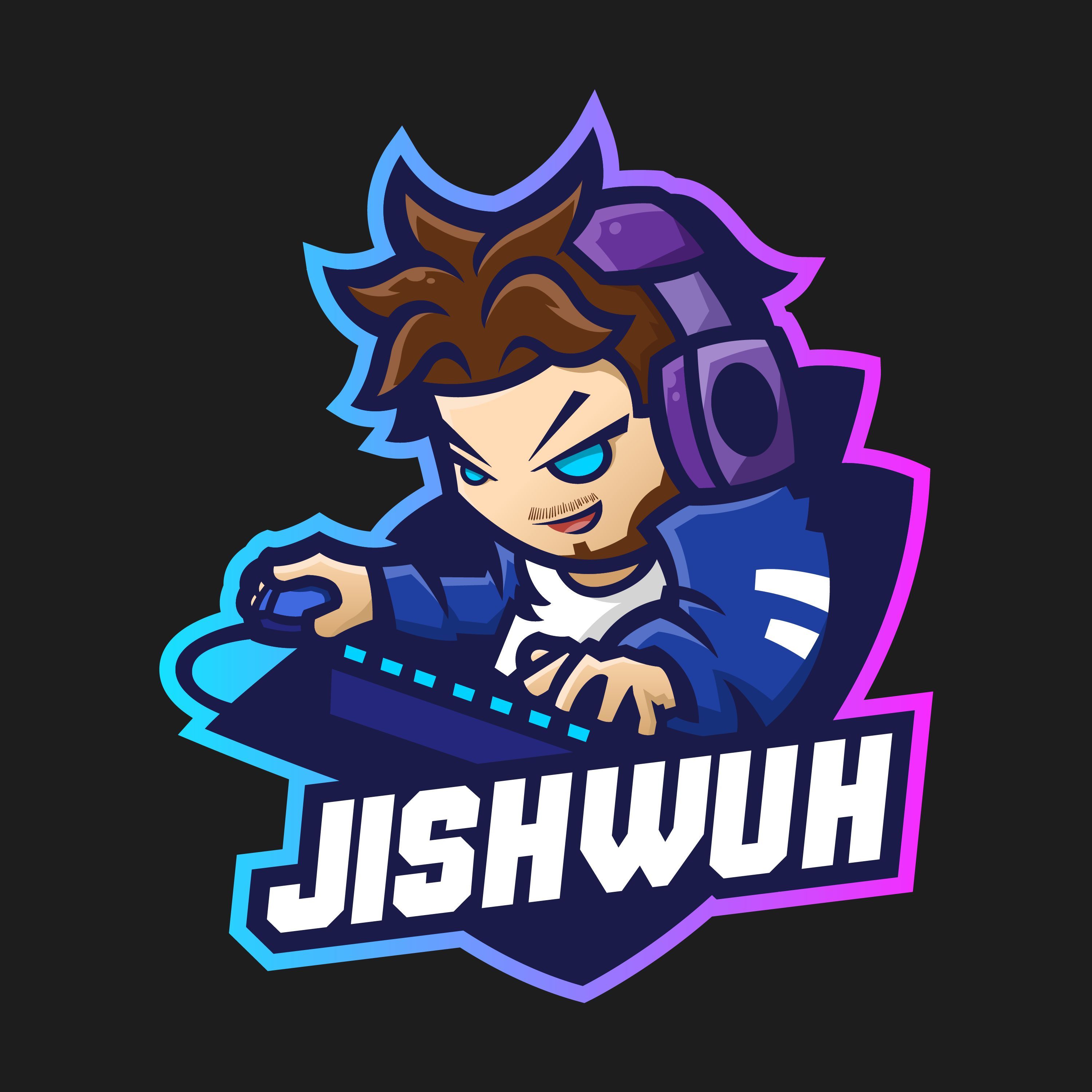 Jishwuh