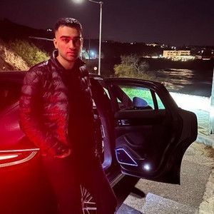 team_ElChapoeene