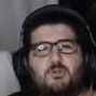 KRALKERO FACEIT avatar