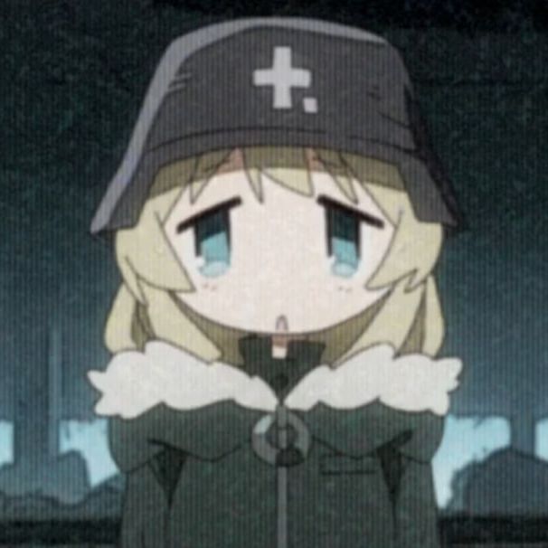 ruriruri_