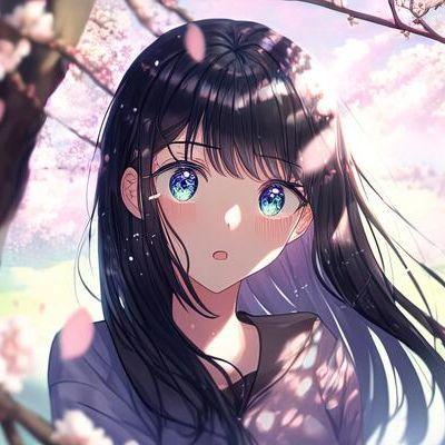 Tufiq avatar