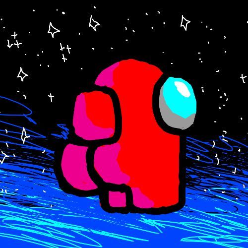 Cream_314 avatar