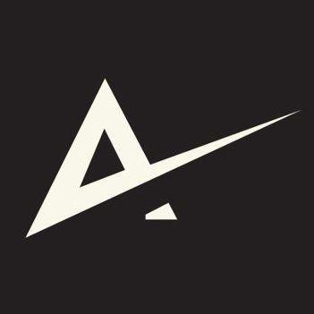 APX-_ avatar