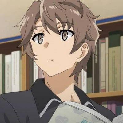 Felichita2 avatar