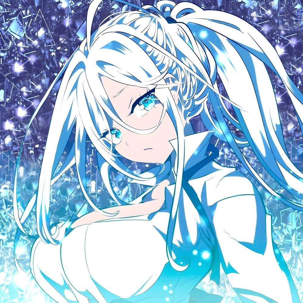 _Akui avatar