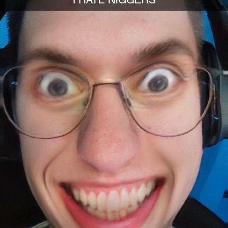 xX_Toilet_Xx avatar