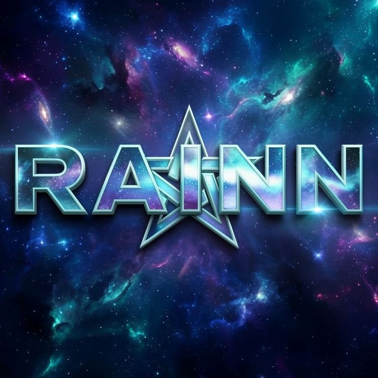 team_-Rainn