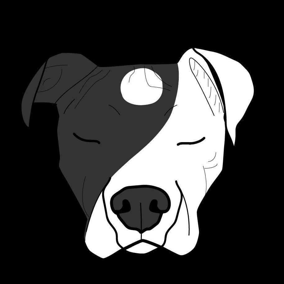 turbz666 avatar