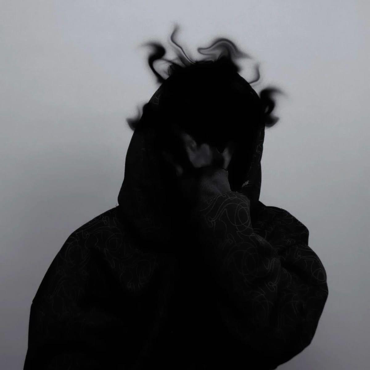 4ykkk avatar
