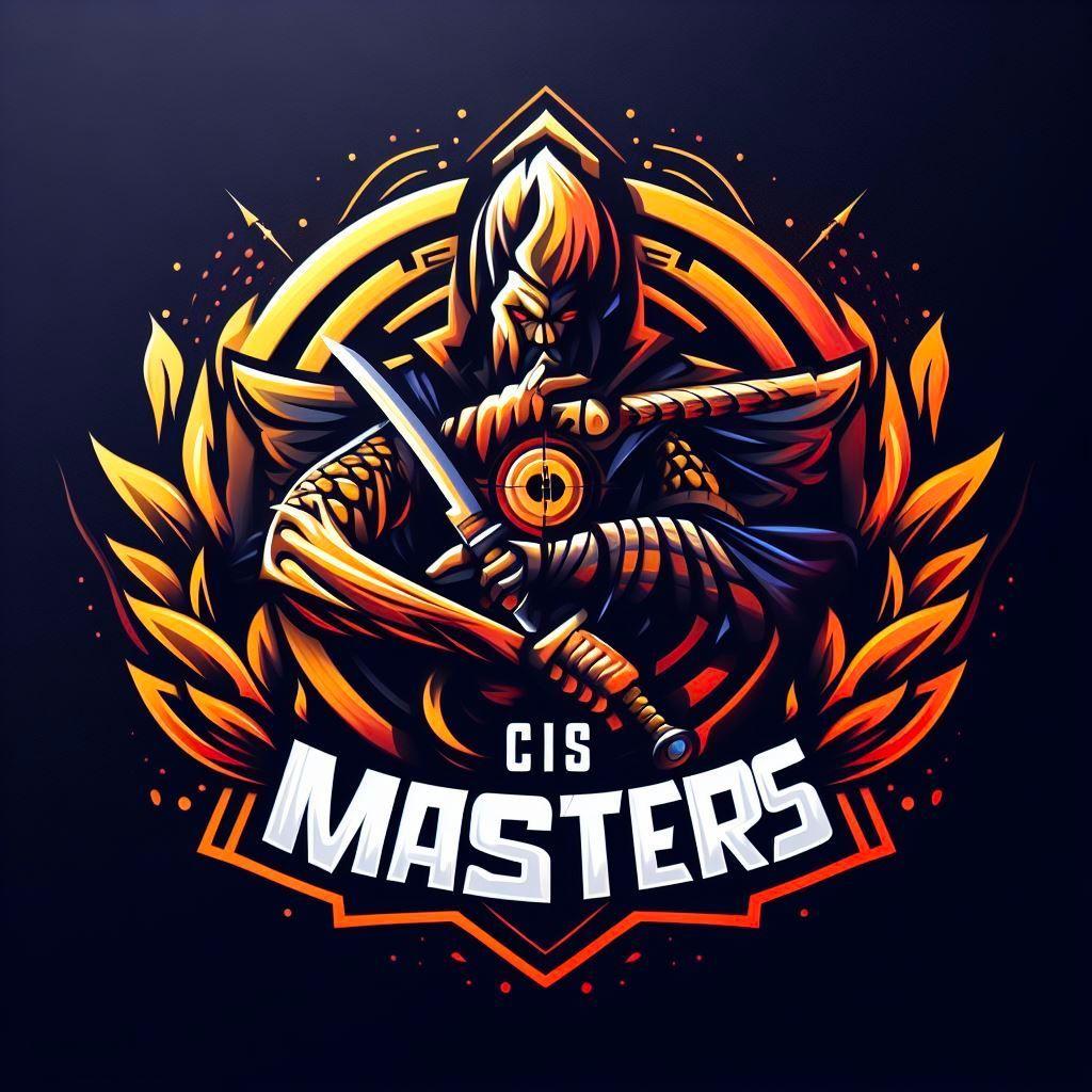 CIS Masters Clan