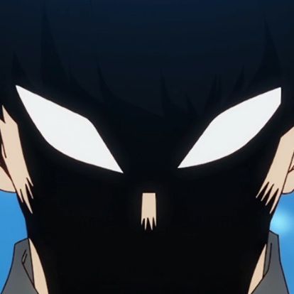 -kurono-